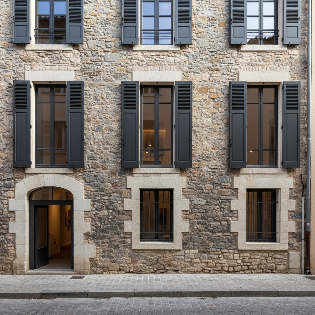 ATELIER DU PIOU